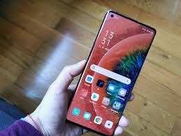 Check spelling or type a new query. 5 Smartphone Oppo Dengan Corning Gorilla Glass 6 Gak Takut Lecet