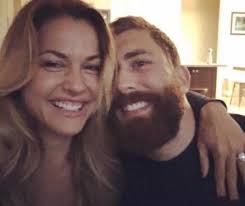 Michael Walraven (@MichaelWalrave2)