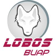 Put them on your website or wherever you want (forums, blogs, social networks, etc.) logo and kit lobos buap. Buap Brands Of The World Download Vector Logos And Logotypes