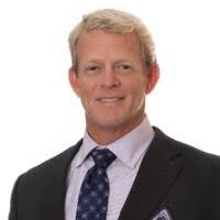 200+ "Haggard" profiles