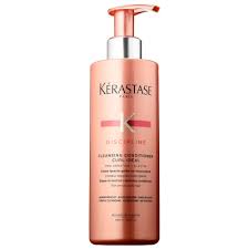 This is, as far as i can tell, the gentlest way to cleanse your hair. Best Cowashes For Natural Hair Popsugar Beauty