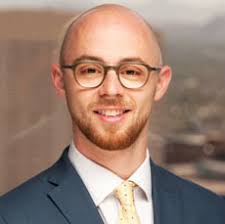 Arizona Attorney