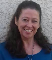 Nos enseignants en naturopathie