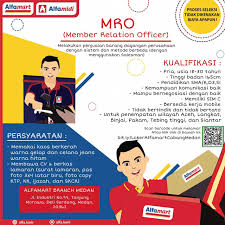 Lowongankerja15.com, lowongan kerja smk d3 s1 alfamart bulan mei 2020. Lowongan Kerja Alfamart Palembang 2020 Rumah Demang Coofeeshop Palembang Membuka Lowongan Kerja Cook Dan Helper