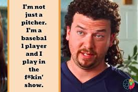 40 Best Kenny Powers Quotes From Eastbound & Down [2024]
