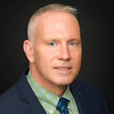 Mental health, public health and more with Family & Children's  Association's President/CEO Jeffrey L. Reynolds, Ph.D