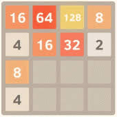 Every apk file is manually reviewed by the androidpolice team before being posted to the site. 2048 Game Asah Otak 1 00 Apk Com Remboz App Game2048 Apk Download