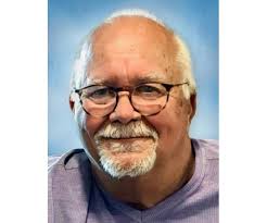 Mike Cooper Obituary (03/16/1947