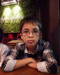 Anupam Nath FIDE Profile