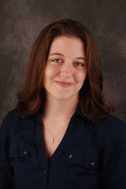 Elk Grove Theatre Names New General Manager