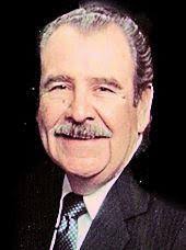 Martin Ulloa Obituary (2015)