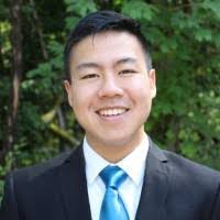 Canny Lam's Instagram, Twitter & Facebook