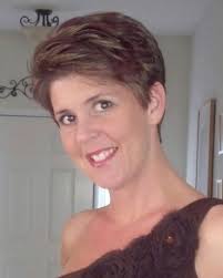 Rayna Andrea Anderson Obituary January 30, 2024