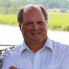 Savannah Bernard's Instagram, Twitter & Facebook