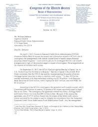 Taleris Credit Union