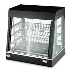 Trust hatco's commercial food warmers to keep your foods fresh and at optimal temperatures. Commercial Countertop Food Warmer Heating Unit Display Cabinet Case View Glass Food Warmer Display Showcase Flamemax Product Details From Foshan Nanhai Flamem Food Warmer Display Food Warmers Catering Equipment