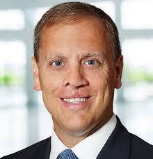 Kevin Joyner's Instagram, Twitter & Facebook