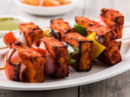 Learn vocabulary, terms and more with flashcards, games and other study tools. 10 Most Popular Indian Appetizers Tasteatlas