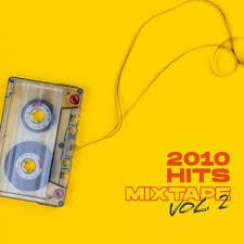 Check spelling or type a new query. Various Artists 2010 Hits Mixtape Vol 2 2021 Mp3 Mp3 Album Release