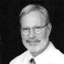 Dr. Curtis Rigby, DO