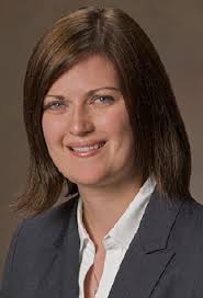 2-3 4 5 7 10 14 11 15 We Crawled and Then Walked to Stay Where We Were  Headed