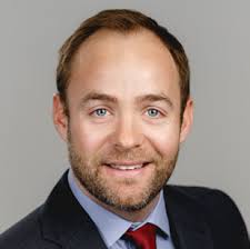 FOCUSED ON THE FUTURE