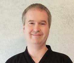 Shinja Chaplain Corp