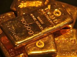 Gold has been considered a highly valuable commodity for millennia and the gold price is widely followed in financial markets around the world. Gold Rate All You Need To Know About Gold Price Times Of India