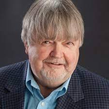 Doug Stephen's Instagram, Twitter & Facebook