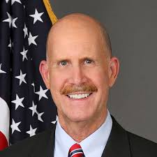 National Institute for Occupational Safety and Health (NIOSH)