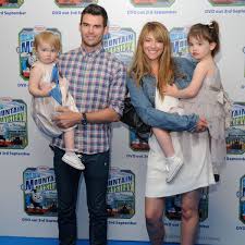 As a warning, this tailenders includes actual cricket chat as @jimmy9 prepares for the sri lanka series. Cricketer James Anderson S Wife Reveals Midwife Asked For His Autograph During Miscarriage Mirror Online