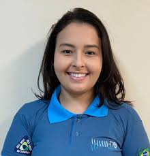 Vagas de Emprego na HT4 TECNOLOGIA