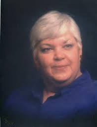 Auburn and Cayuga County neighbors: Recently published obituaries