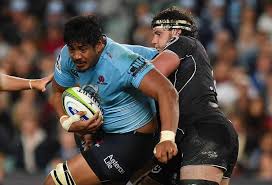 Saracens braced for skelton exit as australian targets rugby world cup. The Rapid Rugby Education Of Will Skelton