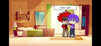 Latest Inquisitormaster Gameplays Amino Jaxx inquisitormaster jade light drake charli zach alex thesquad charlight zalex drade sora chight luca inotlight zacharyzaxor lyssy soraxx liaxx 109 stories inquisitormaster oneshots stuff i'm doing: latest inquisitormaster gameplays amino