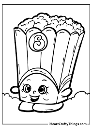 We did not find results for: Shopkins Coloring Pages Updated 2021