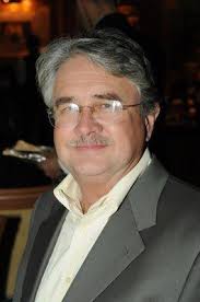 Foss Upholstery & Restoration, 1516 Georgia St, Vallejo, CA 94590, US