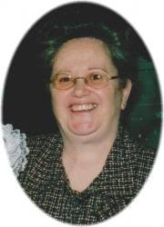 White Family Funeral Home