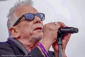 The College of Rock and Roll Knowledge