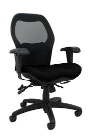 What to look for in a new office chair. 7 Best Ergonomic Office Chairs Of 2021 For Working From Home
