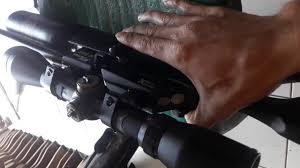 Senapan bocap fx crown 500cc full cnc harga murah, kualitas unggulan senapan pcp bocap predator tactical 500cc popor. Fx Crown Lokal By Rea Sport Indonesian Airgun