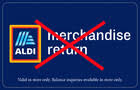 Check spelling or type a new query. Check Your Gift Card Balance Aldi Us
