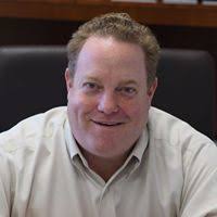 Steve Runge Email & Phone Number