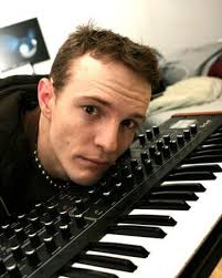 Zerochan has 14 joel thomas zimmerman (deadmau5) anime images, and many more in its gallery. Joel Zimmerman Mau5pedia A Deadmau5 Wiki Fandom
