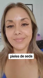 Receta completa en mi tiktok #arrugas #arrugasfaciales #Facial #faciales  #vaselina #reelsvideoシ #reelsviralシ #viralreelsシ #reelsfbシ #reelsfypシ  #reelschallenge #manchasfaciales