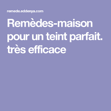 Pin On Beaute