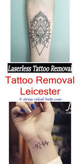 Can A New Tattoo Be Removed Easily Does Tattoo Removal Work Reddit How Many Sessions For Black Ink Tattoo Removal Laser Tattoo Diy Tattoo Permanent Tattoo Kits