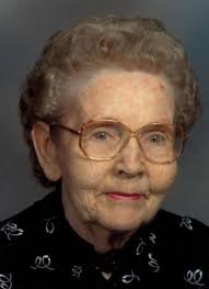 Myrtle Lorain Black Duncan