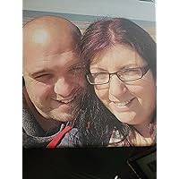 The Guest by Lorraine Mace