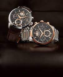 It is our opinion, and the opinion of many, that bulova is one of the leading brands in watchmaking business with millions of satisfied customers. Are Bulova Watches Good Bulova Brand Review Jargon Style